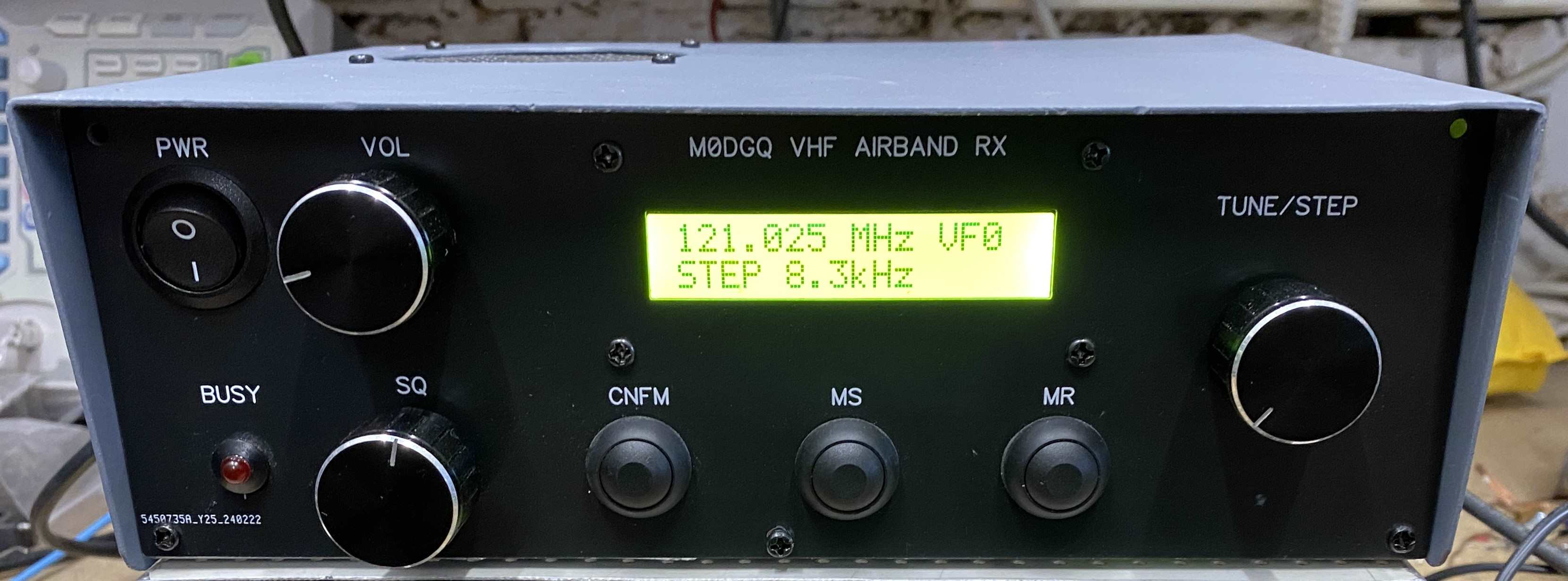 AIRBAND RX_2